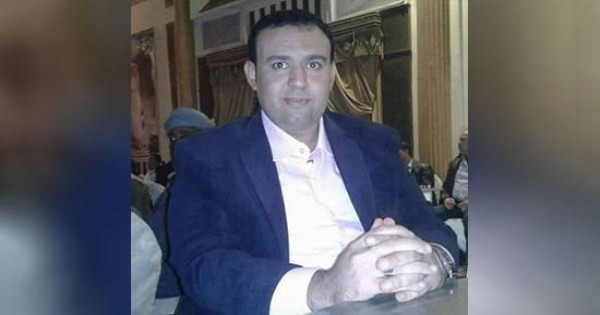 "علام ": تريند اسرائيل "حصولها على المركز الثانى عالميا في صناعة التكنولوجيا".. و في مصر عن "سيدنا عيسى مسلم " ووفاة الرجل أثناء العلاقة الزوجية" يعتبر شهيد !