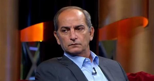 بعد وفاة هشام سليم.. عادات يومية شائعة تصيبك بالسرطان| لن تتوقعها