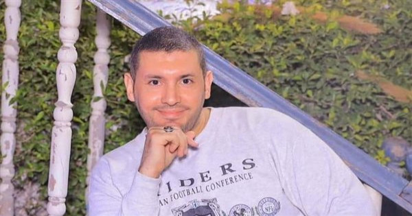 بسبب شقة.. جهات التحقيق تقرر دفن جثمان الشاب المقتول على يد شقيقه بالمنوفية