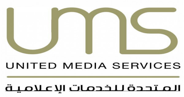 المتحدة للخدمات الإعلامية: ألبرت شفيق رئيسا لقطاع التلفزيون.. خالد مرسي رئيسا لـ"أون"