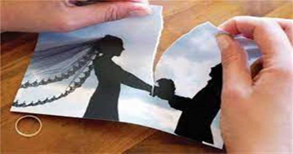 بعد خلعه.. موظفة ترد جنيه واحد «قيمة المهر» لطليقها بمحكمة الأسرة (تفاصيل)