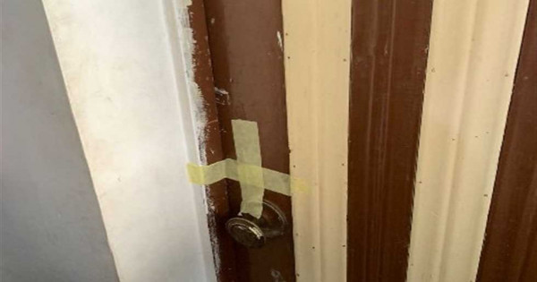غلق وتشميع معملين للتحاليل الطبية وتحرير محضر لمنشأة طبية مخالفة بالشرقية