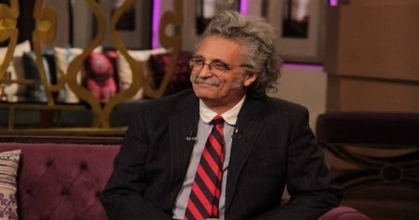 نقابة الأطباء: معدل وفاة شباب الأطباء في تزايد بواقع طبيبان شهريًا خلال 2022