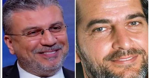 عمرو الليثي عن هشام سليم: كان مهتم بمساعدة مرضى السرطان.. وقدرنا ندخل 16 مليون للمعهد القومي