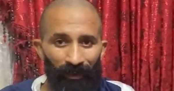 أنا غلطان ومش معايا رخصة.. ننشر أقوال سائق شركة مقاولات شهيرة دهس أسرة في طريق مرسى مطروح