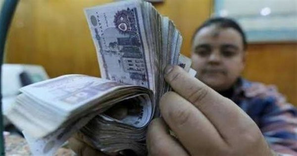 من أول يناير 2023.. بشرى سارة للموظفين بخصوص رفع الأجور للعاملين بالدولة