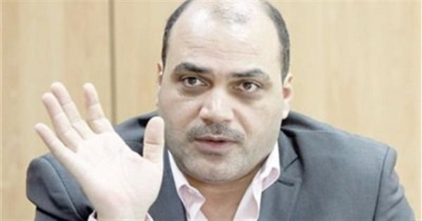 «الباز»: إجراءات التقشف والبحث عن حلول للأزمة ضرورة للنجاة
