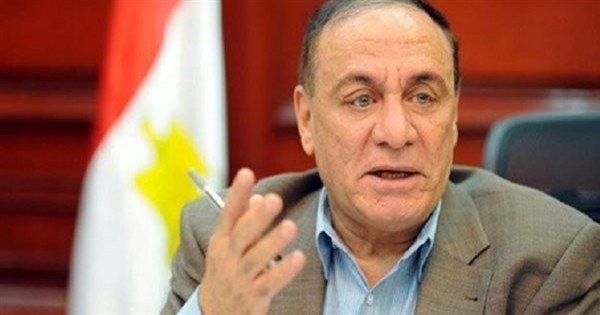 سمير فرج يكشف 4 احتمالات لقرار التعبئة الجزئية للجيش الروسى