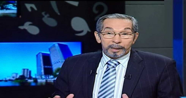 «أسعار الدولار والسلع وودائع البنوك».. أستاذ اقتصاد يكشف تأثيرات قرارات البنك المركزي الأخيرة