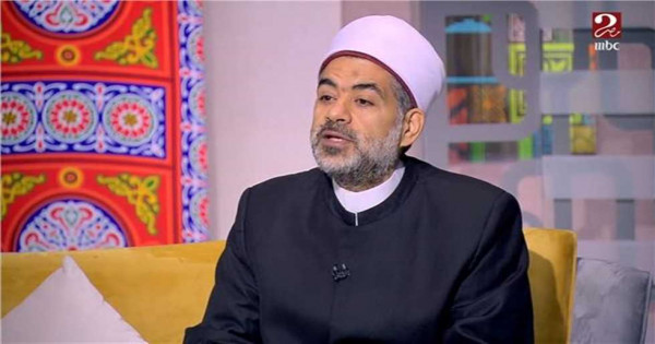«عضو واحد ممنوع شرعًا».. «الإفتاء» توضح شروط التبرع بالأعضاء بعد الوفاة