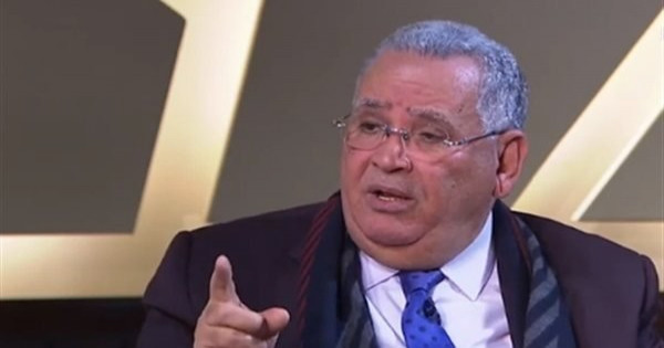 عبد الله النجار: القول بعدم جواز التبرع بالأعضاء غير صحيح ولا يستند إلى سند ديني