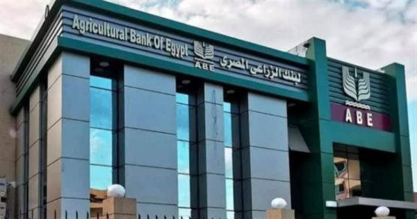 أول رد من "البنك الزراعي المصري» بشأن استيلاء 17 مسؤولا على أموال البنك وهروبهم خارج مصر