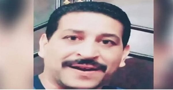 عايز أشوفك وانتى بترقصي.. القصة الكاملة للقبض على التيك توكر إبراهيم مالك في اتهامه بخدش الحياء العام