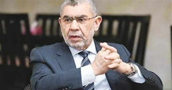 قبض عليه في أحد الأكمنة وهارب من 500 سنة سجن.. التحقيق مع أحمد العزبي مالك سلسلة الصيدليات الشهيرة