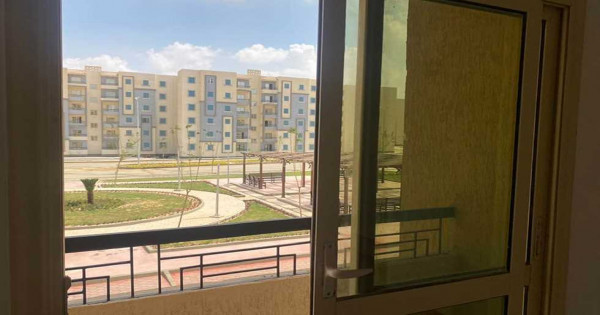 «من حقك تعرف» ..ما هي عقوبة بيع شقق الإسكان الإجتماعي ؟