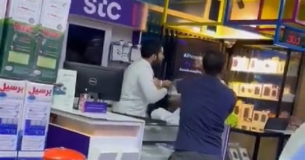 بيان عاجل من السلطات الكويتية حول الاعتداء على عامل مصري