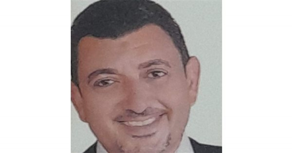 أول تعليق من سيدة دوّنت يومياتها على مقبرة زوجها: نفسي آخده في حضني.. كان ملاك وحنيته خلتني أعشقه