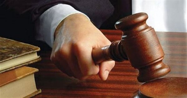 اليوم.. الحكم في إعادة محاكمة متهمين بخلية استهداف الكنائس
