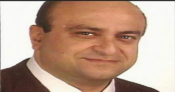 مذكرات مصري قبطي بالخارج