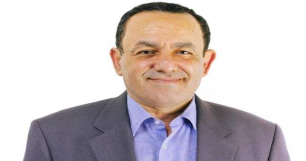تعليقات حول عيون مصر ..بقلم عمرو الشوبكي