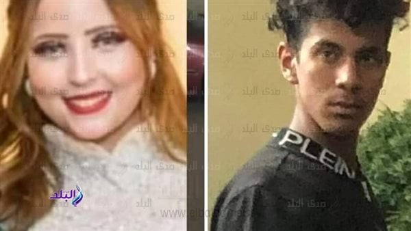 نورهان ضربت أمها بالشاكوش مرتين..قاتل سيدة بورسعيد يكشف تفاصيل مثيرة في اعترافاته