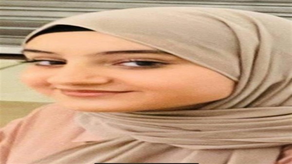 دردشة تنتهي بجثتين.. شاب يقتل الطفلة "ملاك" وينتحر شنقًا