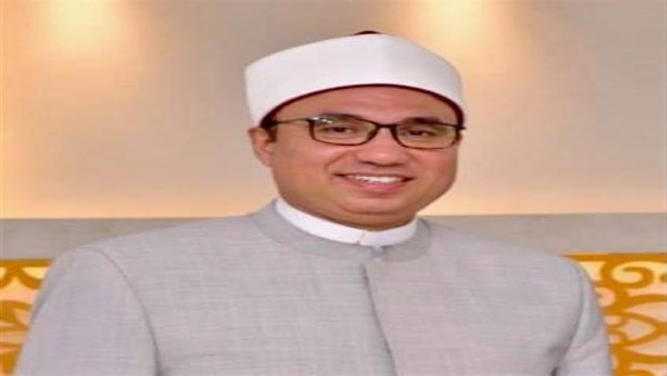 يجعلها "تسرح في أودية الخيال والوهم".. أستاذ بالأزهر يثير الجدل برفضه دراسة المرأة للأدب والشعر