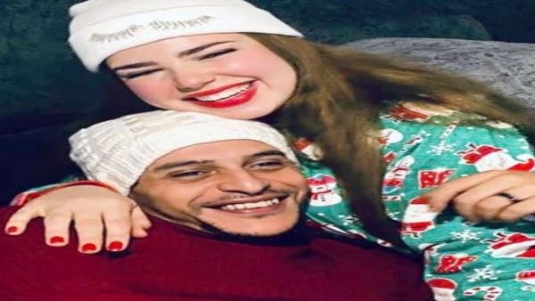 النيابة تعرض جثة زوج البلوجر مريم جودة على الطب الشرعي