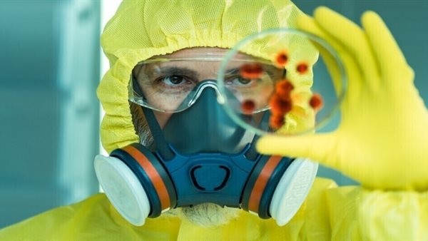 خبراء في الصحة العالمية يحذرون من 8 أمراض خطيرة تهدد البشرية