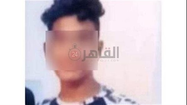 نورهان مسحت دم أمها وأنا نسيت التيشيرت.. كيف حاولت قاتلة أمها ببورسعيد وعشيقها إخفاء الجريمة؟