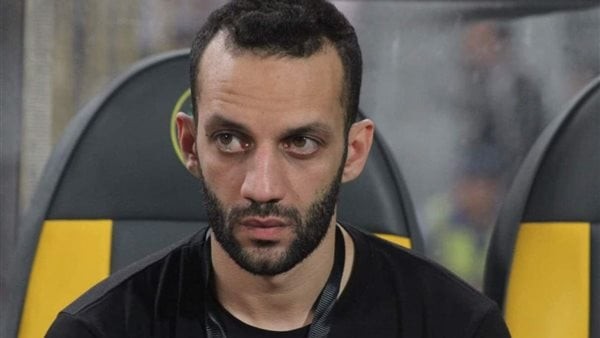 كواليس استقالة أمير مرتضى من الزمالك بعد ثلاثية الأهلي