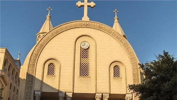 تزامنًا مع ذكراه.. أبرز المعلومات عن القديس فرنسيس السالسي