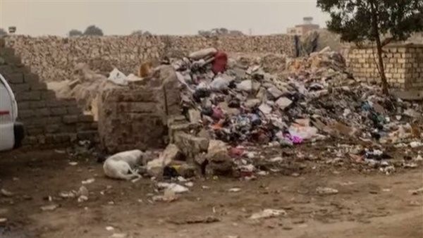 حفاضة لم تتغير منذ 10 أيام وآثار أعقاب سجائر بجسدها.. تفاصيل مؤلمة في وفاة الطفلة بسملة | فيديو