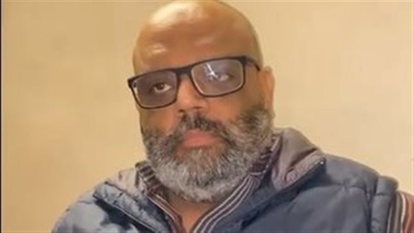 خدرته وخطفته.. أسرة رضيع تروي تفاصيل اختطافه على يد سيدة لاستكمال إجراءات الميراث بعد وفاة نجلها - فيديو