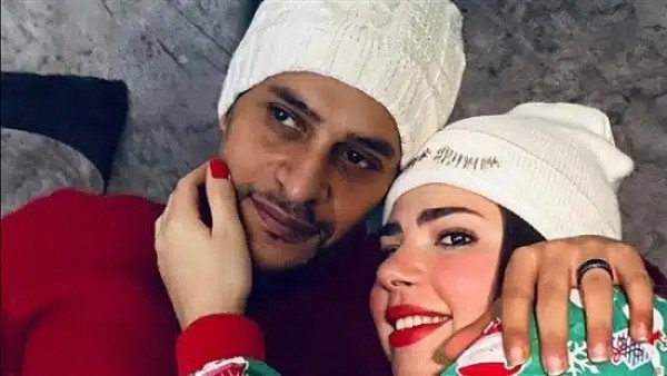 التحقيقات تثبت عدم وجود شبهة جنائية في وفاة زوج البلوجر مريم جودة