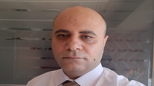 سامح عسكر: سيحدث التجديد الديني إذا آمنت الدولة بدور المثقف والفنان.. بتشجيع المثقفين ورجال الدين المستنيرين وحمايتهم من الأصوليين