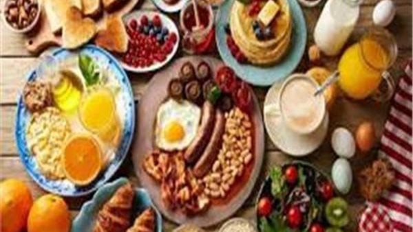 أكل كتير ببلاش.. برج القاهرة ينظم مهرجان السياحة والتذوق الشهر المقبل