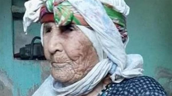 حضرت الحكم العثماني.. وفاة أكبر معمرة في سوريا عن عمر 122 عاما