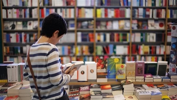 المركز الأرثوذكسى للدراسات الآبائية : لن نرفع أسعار الكتب والخصومات تصل لـ20% خلال معرض الكتاب