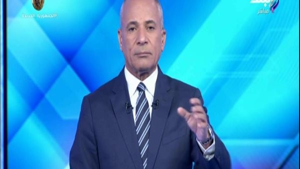 أحمد موسى: رويترز أكدت تراجع الدولار 6 جنيهات في هذا التوقيت