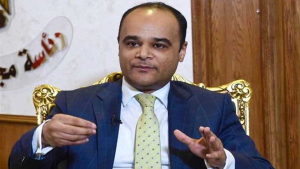 متحدث الحكومة: أسعار السلع ستنخفض تدريجيًا
