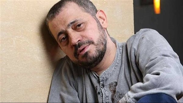 وفاة وديع جورج وسوف، ماذا قال سلطان الطرب عن ابنه (فيديو)