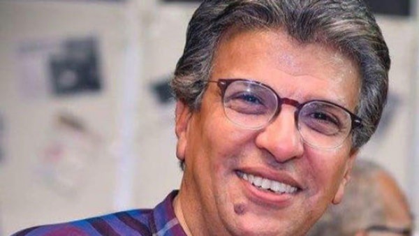 خالد منتصر: إمتحان الإملاء في الساحل بشبرا عن "الشعراوى".. قطعة دينية بحتة في منطقة بها نسبة كبيرة من الاقباط؟