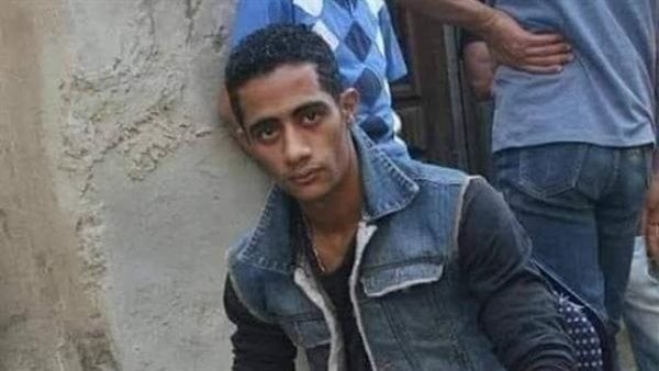 محمد رمضان: لو رجع بيا الزمن مستحيل أقدم عبده موتة بنفس الشكل.. أنا بدخل بيوت الناس وبأثر في جيل بأكمله