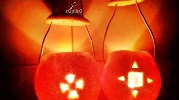 ما هي البلابيصا في عيد الغطاس؟.. باحث يجيب