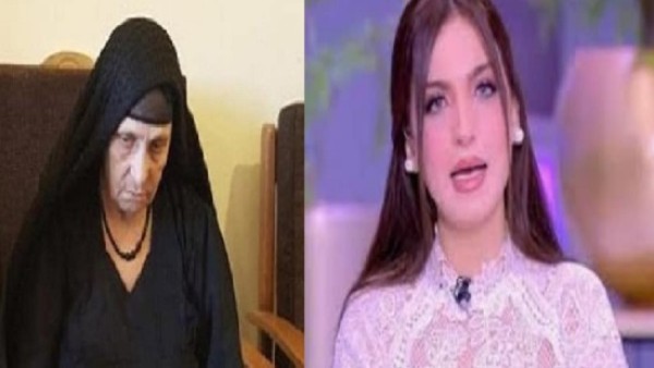 ستات مصر مابتتجزؤش.. بقلم ماجدة سيدهم