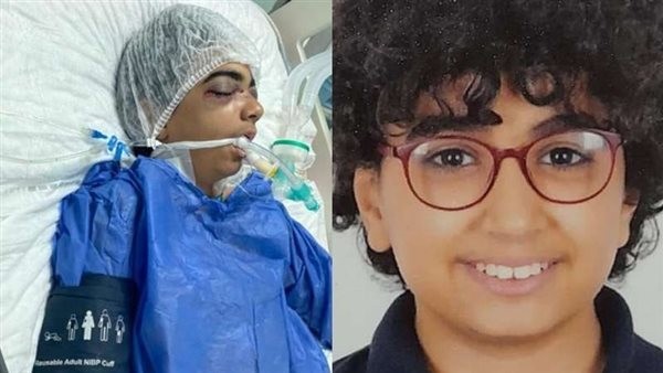 يقود سيارة والده بجنون| ماذا حدث في محاكمة المتهم بدهس نجل الإعلامية رضوى العوضى؟.. صور