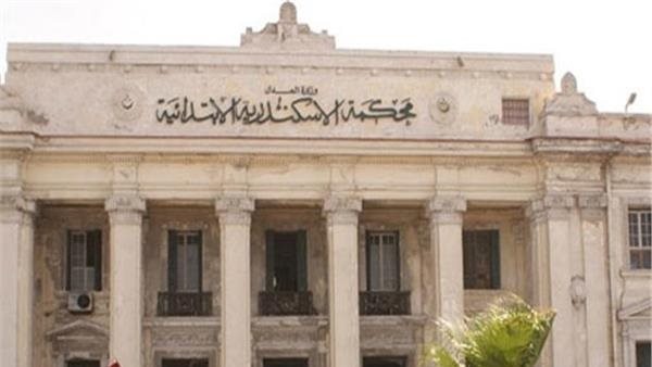 إحالة أوراق شاب للمفتي بتهمة قتل والد خطيبته لرفضه استمرار الخطبة بالإسكندرية