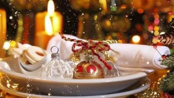 موعد صوم برامون عيد الميلاد المجيد 2023 وكم عدد أيامه؟