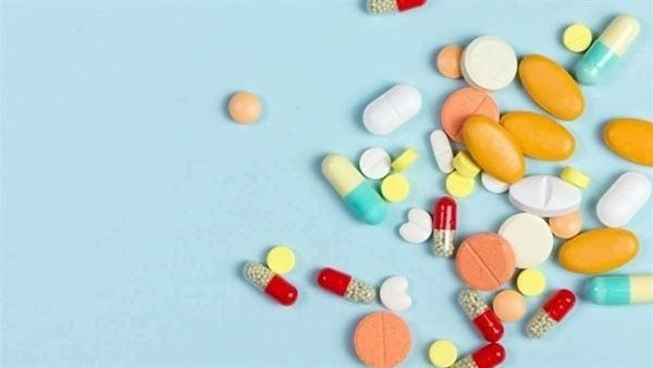 أفضل علاج للقولون العصبي من الصيدلية.. استشاري جهاز هضمي تكشفه بالتفصيل